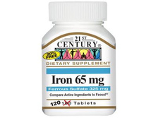 21st Century, ������, 65 ��, 120 ��������