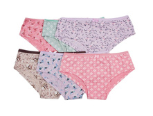 ����� ���� ������� ������ (�������� 12 ��) ����: 98 RUB  �������: 42-44, 44-46, 46-48, 48-50, 50-52 ������� / ���: 961474110