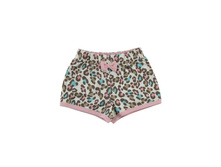 340 �+ ��� %