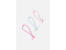 20206330127   Kalanchoe           (2).jpg