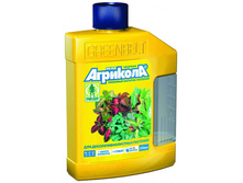 �������� ���� ��� ������������ �������� ��������� 250��, ������ 04-441 ���� 48,5 ���.jpg