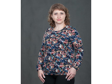 2/17-2060��  ������� ���. "�����"(������)