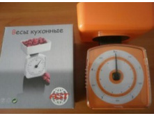 ���� �������� AST KS-03, �� 5��, ������� 40�� 250,40.jpg