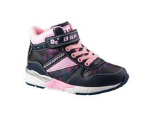 628� 20-05-E ��������� �����. 27-32 ������� (12)