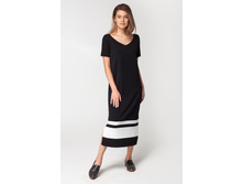 Bdde57f5-918a-11e7-b5ee-00259002479e face.jpeg