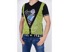 ���\�������: #9782654 �������� 254,00 ���. �������: 44-46, 46-48, 48-50 ������: 35 % ������, 65 % ���������. ������ �������������: ������