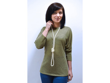 �-432.1 ������