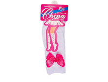 ������ ����: 55 RUB  �������: M, L, XL ������� / ���: 961631927