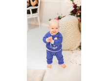 ���� �����+�����.jpg