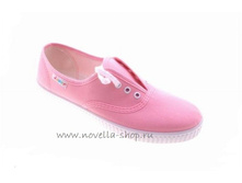 JAV 60 �������.jpg