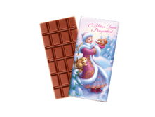 � ����� ����� � ���������� (����������) 119 �.png