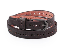 ������ ����:  131 RUB  ������� / ���: 961709576 ��������: ������. ��������: ������������� ����. ������ 106�2 ��.