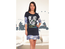 ������ 1900.jpg