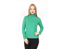 ��������� ����:  715 RUB  �������: 56, 50, 52, 54, 58, 60 ������� / ���: 961745998 ��������: ��������� �� ����������� ���������. �������� ������� �� ������ ����. ����� ������� �� ������: 53 ��