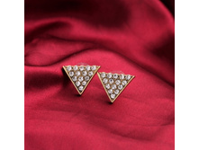 ������ ��� 884 65�+��� ����