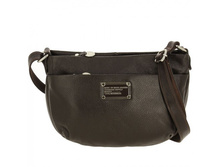 8909 COFFEE ���� 1935 �����.����.jpg