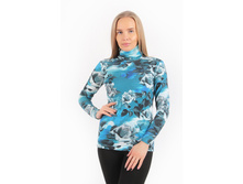 ��������� ����:  514 RUB  �������: 56, 50, 52, 54, 58 ������� / ���: 961800459