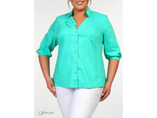 ������ 2704218-06.jpg