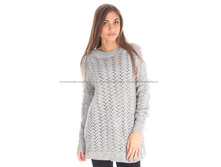 ���\�������: #10048881 ������ 585,00 ���. �������: 52-54, 54-56, 56-58, 58-60 ������: ������ 75 % ��������� 25 % ������ �������������: ������ ���� ������: 171��. �����: �����-�����