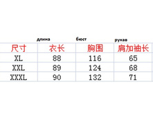 � ����.����