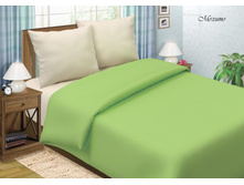 ��������������� ������ ������.jpg