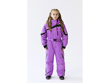 ����� ������.jpg