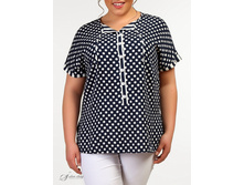 ������ 2704282-38.jpg