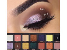 Anastasia beverly hills ������� 42$
