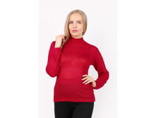 ��������� ����:  143 RUB  �������: 46, 48, 50 ������� / ���: 961830414 ��������: ��������� ����������� �������. ������� �������� ��� ������������ �����. ����� ������� �� ������ 53 ��