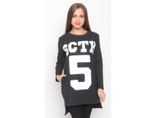 ������� ������� ����:  864 RUB  �������: 44 ������� / ���: 960361544