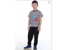 ������ ������� 7-33.png