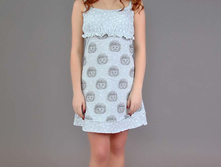 ������� ������ ���. (4-169) 210,00 ���.