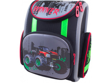 ����� Winner 1005  1794 ���.