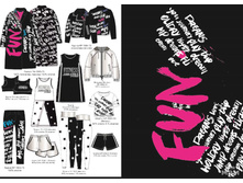 ���� ���������