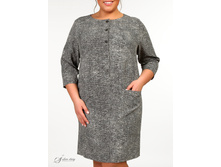 ������ 2705236-20.jpg