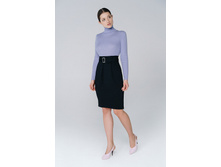 ���� ub4513-1158.jpg