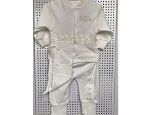 �������� 14-01-2018 232913.png