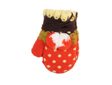 ������� ����: 131 RUB  ������� / ���: 961747456 ��������: �������, ������ ������������� - ������ ������ 12 ��