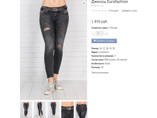 9650.png