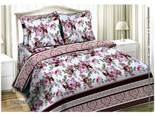 ���� �������.jpg