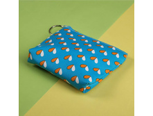 65� ������������ ������� ��������.jpg