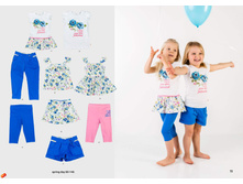 ������� MMDadak �����-���� 2018 (2) page 16.jpg