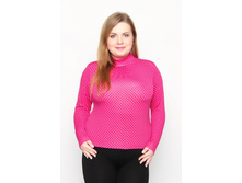 ��������� ����:  358 RUB  �������: 56, 50, 52, 54, 58, 60 ������� / ���: 961299446 ��������: ������������� ��������� ����������� ���������, ����������� �� ����������� ���������. �������� ������� �� ������ ����. ����� ������� �� ������: 55 ��.