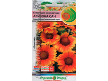 ��������� ������� ��� 24 ���. (10 ��.) ����������