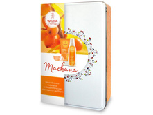 Weleda ����� «�������» ������������� ���� - 1135,39 ���