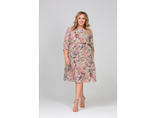 ����� 1900� ! ������ ���������� 2550�.jpg