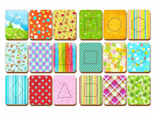 ����� ������, ����., ����� 18 ��. �������: 068102 - 269 ���.