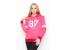 ��������� ����:  644 RUB  �������: M, L, XL ������� / ���: 961305346 ��������: ���������. ����� ������ - ��������� ����� ��� ������ � ���������� �����. ����� ������� �� ������: 63 ��. ������� ��������� �� ������������ �����.