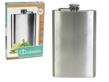 ������ ���� 240�� ���� 165,00 �.jpg