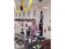 IMG 20180107 120243.jpg